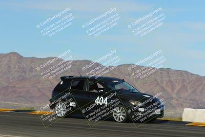 media/Jan-08-2023-SCCA SD (Sun) [[8f6a5b9391]]/Intermediate Group/Session 3 (Turn 9)/